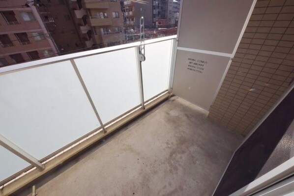 ライツ福助の物件内観写真